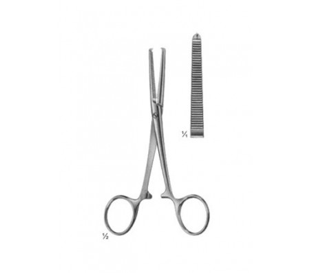 Forceps